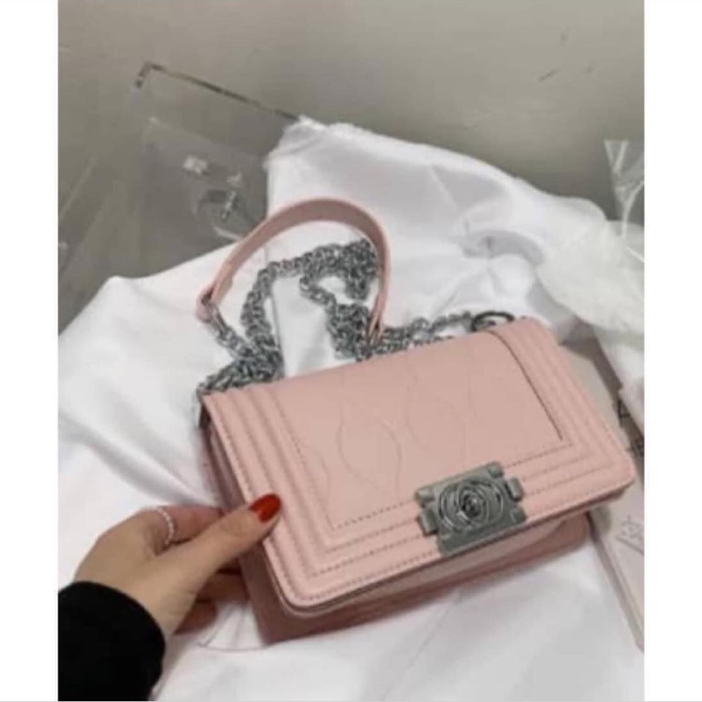 Purse